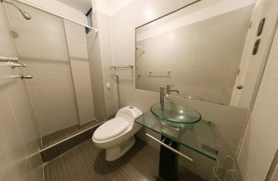 ALQUILER DE DEPARTAMENTO 3° PISO EN PIMENTEL